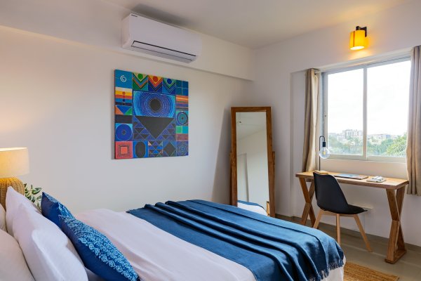 Image Title Goes Here