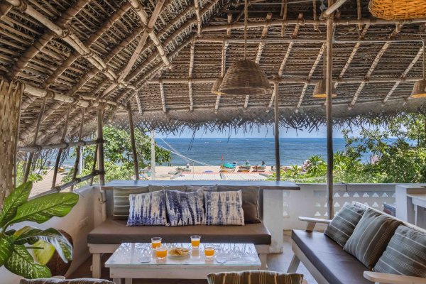 Image Title Goes Here