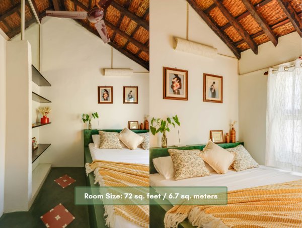 Image Title Goes Here