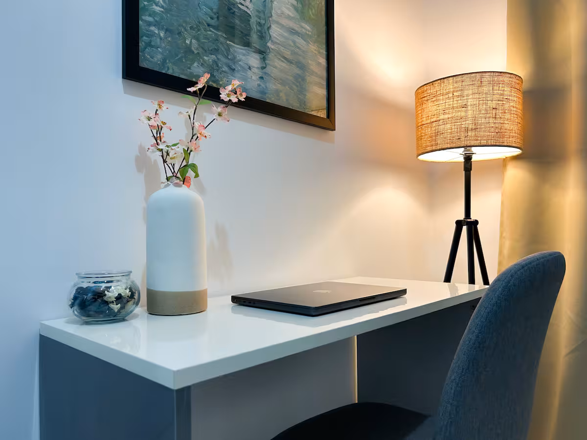 Image Title Goes Here