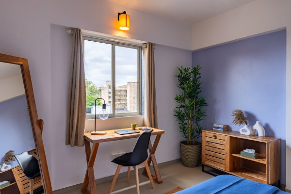 Image Title Goes Here