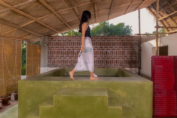 Image Title Goes Here